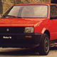 Image for article titled Ten Cars That Won't Get You Laid On A First Date
